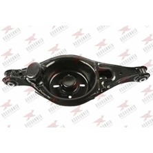 Otoco Mazda 6 (Gg,gy) 2002-2007 Denge Kolu Sağ Arka G26A28300A