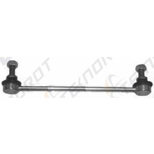 Otoco Mını Cooper 2000- Z-Rot Sol-Sağ Arka 33551507999