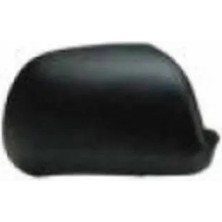 Otoco Volkswagen Golf Iv Dış Ayna Kapağı Sağ 1998- 3B0857538BGRU