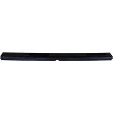 Otoco Renault 9 Faırway Bagaj Spoileri (YERLİ)1994-1996 7700775071