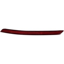 Otoco W.passat Arka Tampon Reflektörü Sol 20- 3G0945105C