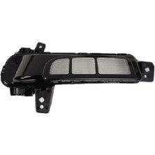 Otoco W.t-Roc Gündüz Farı Lh.19- 2GA941055M