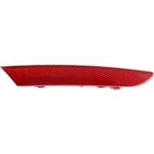 Otoco R.clio Arka Tampon Reflektörü Lh.20- 265602442R