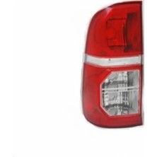 Otoco Toyota Hılux Vıgo Arka Stop Pıck-Up Sol 2011- 815550K140