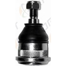 Otoco Opel Kadett C 1973-1979 Rotil Sol-Sağ Alt 352817|A111C6012F