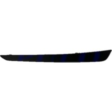 Otoco P.308 Ön Tampon Spoileri Lh.21- 983803431T