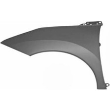 Otoco P.3008 Ön Çamurluk Pls.lh.08- 7840W9