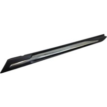 Otoco P.3008/5008 Ön Çamurluk Süs Çıtası Krom Rh.16- 98142287DX