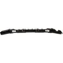 Otoco Renault Talısman Ön Tampon Darbe Emici 2015- 620901718R