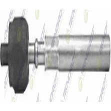 Otoco Peugeot 305 1.9 D 1982-1990 Rotmili Sol-Sağ  381296 - 381209 - 3812.09 - 3812.96