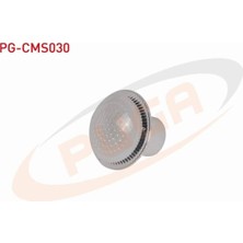 Otoco Ford Connect Courıer Çamurluk Sinyali Beyaz 9T1613K376AA