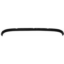 Otoco Renault Megane Ön Tampon Spoileri 2009- 960150001R