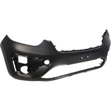 Otoco R.express Ön Tampon 21- 620222140R
