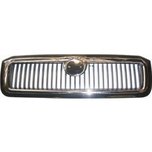 Otoco Skoda Octavia Ön Panjur 1997-2000 1U085365301C