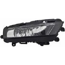 Otoco Skoda Octavia Ön Sis Farı Sağ 2016- 5E0941700F