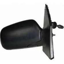 Otoco Toyota Yaris Dış Dikiz Aynası Elektrikli Isıtmalı Astarlı Sağ 2003-2006 8791052121