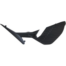 Otoco P.308 Ön Tampon Panjuru Rh.21- 98378881XT