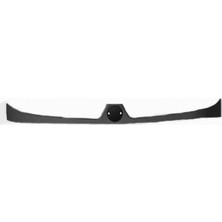 Otoco Renault Kangoo Ön Panjur Dış 2005-2008 7701062876