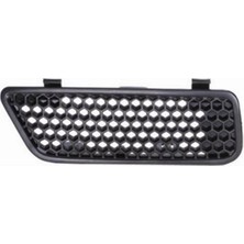 Otoco Renault Scenıc Ön Panjur Sağ 1999-2003 7700428467