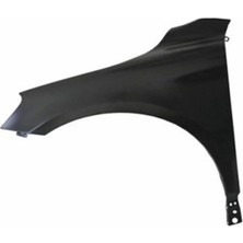 Otoco Volvo XC60 Ön Çamurluk Sol 2009-2012 31217975