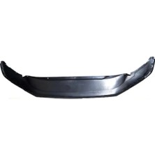 Otoco W.arteon R Line Ön Tampon Spoiler 21- 3G8805903A9B9