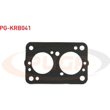 Otoco Karburator Contası Ara Slx