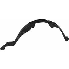 Otoco Toyota Corolla Ön Çamurluk Davlumbazı Sağ 1988-1992 5387512150