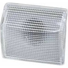 Otoco Renault Clio Kapı Sinyali Std (Yerli) 2005- 8200343322