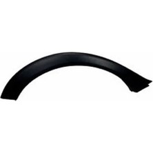 Otoco Subaru Xv Arka Çamurluk Kaplaması Sağ 2011- 91112FJ120