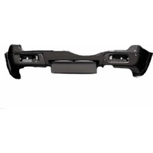 Otoco Suzukı Grand Vitara Arka Tampon 2001-2005