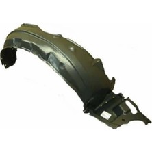 Otoco Toyota Corolla Verso Ön Çamurluk Davlumbazı Sağ 2004- 538750F010