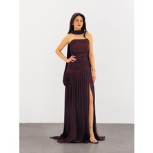 Centilmen For Costume Abiye 10400