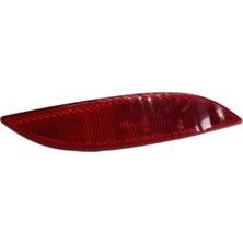 Otoco R.fluence Arka Tampon Reflektörü Rh.09- 265600004R