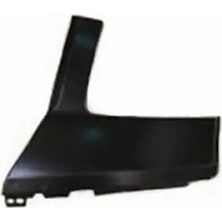 Otoco Volkswagen Crafter Ön Sis Far Çıtası Sol 2006- 2E0853165