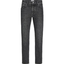 Jack & Jones Jack Jones Chrıs Classıc Relaxed Fit Erkek Jean Pantolon 12261688