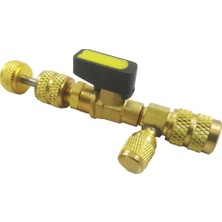 Artiko CH-HS-1430 Valf Sibop Değiştirme Aparatı 1/4 - 5/16