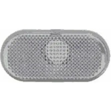 Otoco Renault Megane Ön Çamurluk Sinyali STD.2000-2002 8200257684