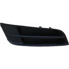 Otoco Toyota Corolla Ön Tampon Panjuru Sy.hb Sağ 2005- 5212702130