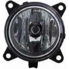 Otoco Peugeot Partner Ön Sis Farı STD.2004-2008 6208E2