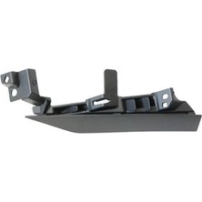 Otoco P.308 Ön Tampon Far Alt Kaşı.rh.21- 168179301T
