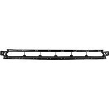 Otoco S.swift Ön Tampon Panjuru 18- 7172152R005PK