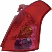 Otoco Suzukı Swift Arka Stop Sağ 2009-2011 35650-73K00-000
