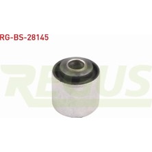 Otoco Mercedes E Serısı (W211) E 220 Cdı 2002-2008 Denge Kol Burcu Arka Sol-Sağ 2303500429