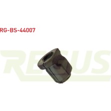 Otoco Volkswagen Caddy I (14) 1.6 1979-1992 Salıncak Burcu Ön Sol-Sağ Alt 171407181A|171407181|171407181