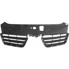 Otoco Renault Clio Symbol Ön Panjur 2006-2008 8200445993