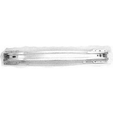 Otoco Volvo V70 Ön Tampon Takviyesi Alüminyum 2008- 30791152