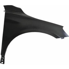 Otoco Volvo XC60 Ön Çamurluk Sağ 2009-2012 31217976
