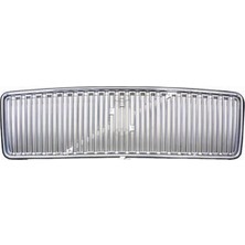 Otoco Volvo 840-850 Ön Panjur 1992-1996 6811281
