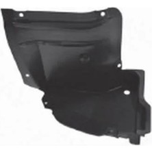 Otoco Mercedes W203 Ön Çamurluk Davlumbazı Sol 2000-2007 A2038810323