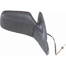 Otoco Volvo S40-V40 Dış Dikiz Aynası Elektrikli Sol 1996-2000 30857880